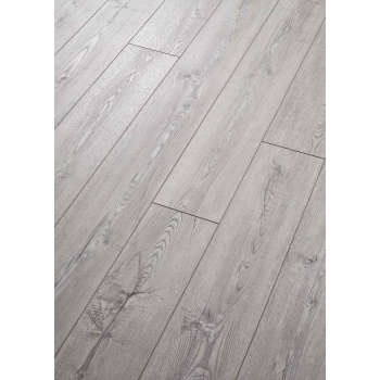 Panele COREtec The Essentials 1800++ 50 LVRE 641 Timberland Rustic Pine 41